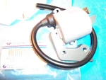 New Wisconsin 227 70132 08 Ignition Coil Oem TC17. Fixed Price $57.00.