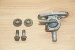 1980-83 Honda Petcock Fuel Tank Valve CR125 16950-KA3-005. Fixed Price $19.98.