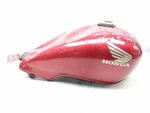 91-03 Honda CB750 Nighthawk Gas Fuel Tank Petrol Reservoir W/ Cap. Fixed Price $209.81.
