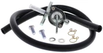 Fuel Star Valve Kit FS101-0147. Fixed Price $86.57.