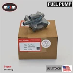 Mam Petcock Fuel Valve 16970-MT3-013 FITS1991-2003 Honda Motorcycle ST1100 Abs. Fixed Price $33.88.