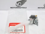 Honda Cb 500 550 750 Four K3 K6 F1 Fuel Cock Original. Fixed Price $132.61.