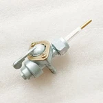 For Suzuki A50 AC50 AS50 A100 B100P TS50 TC120 Fuel Tap Petcock New. Fixed Price $12.99.