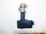 Yamaha 02 Vstar Classic Air Cut Valve 5BN-14840-00-00 V-star Jh. Fixed Price $59.95.
