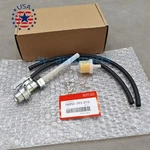 New ! Fuel Petcock Gas Tank Valve Switch For Honda CB550K CB750A CB750F CB750K. Fixed Price $24.58.