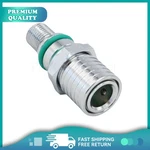 New 75309-07A Fuel Check Valve For Harley Sportster Xl 883 1200 2007-2022. Fixed Price $28.00.
