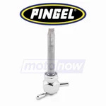Pingel 22MM Hex Power-flo Fuel Valve For 2004-2006 Harley Davidson Fxdwgi Dyna. Fixed Price $183.19.