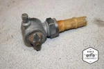 1972 Harley-davidson Sx Sprint 350 Aermacchi Gas Tank Fuel Petcock Q9-2565.XZ. Fixed Price $40.00.