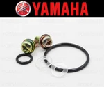 Complete Fuel Petcock Valve Repair Set Yamaha YZ80 (1980-1985) YZ125 (1977-1985). Fixed Price $17.24.