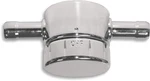 Pingel Custom In-line Fuel Valve 9040-CR-K. Fixed Price $142.60.