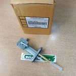 Kawasaki KLX140R Fuel Gas Tank Petcock 2008-2024 New. Fixed Price $59.99.