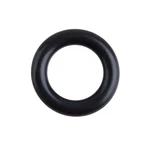 Tusk Petcock O-ring For Honda CRF150F 2003-2009,2012-2017. Fixed Price $12.82.