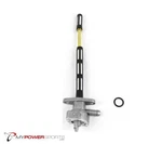 New Oem Ktm Gas Cock On/off/res 03 -54807004000. Fixed Price $32.72.