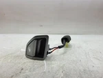 2013 2014 2015 2016 Hyundai Santa Fe Fuel Door Control Switch 93555-2W000-RJ5. Fixed Price $21.60.