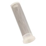 Bikers Choice Late Style Petcocks - Replacement Filter Screen Long 011207. Fixed Price $21.67.