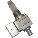 Pingel DS-390502 GV15G The Guzzler Fuel Valve 3/8" Npt 5/16". Fixed Price $188.95.