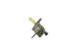 2021 Ktm 125 Sx Oem Gas Tank Fuel Petcock Shut Off Valve B4537. Fixed Price $39.99.