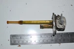 Yamaha Blaster Breeze Gas Tank Valve Fuel Petcock Oem 36R-24500-01-00 1988-1997. Fixed Price $15.96.
