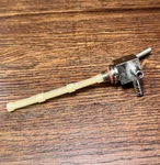 Ducati 750 860 900 Gt Ss Paioli Petcock 12 X 1.5 0795.83.083 *original Nos*. Fixed Price $74.99.