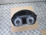 2023 Suzuki SX4 S-cross Motion Akk 1.4 Hybrid 6 Manual Speedometer REF8020. Fixed Price $92.43.