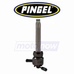 Pingel Power-flo Fuel Valve For 1996 Harley Davidson Fltcui Tour Glide Ultra Bs. Fixed Price $207.13.