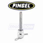 Pingel 22MM Hex Power-flo Fuel Valve For 2006 Harley Davidson Flhxi Street Fd. Fixed Price $183.19.
