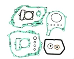 Athena Complete Gasket Kit Honda XL75 XR75 XL80S XR80R P400210850084. Fixed Price $48.20.