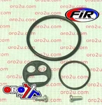 Repair Kit Fuel Tap Suzuki RF900 94-97, Fir Road. Fixed Price $13.47.
