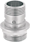 Pingel Fuel Valve Adapter 62134. Fixed Price $71.95.