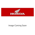 Honda 2008-2009 Cr Petcock Assembly 16950-KCZ-931 New Oem. Fixed Price $62.00.