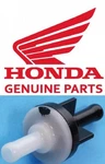 Honda NPS50 Ruckus CHF50 Oem Fuel Line Valve 16800-GET-831 2003 2025. Fixed Price $33.95.