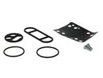 For Tourmax FCK-31 Fuel Tap Repair Kit Fits Yamaha. Fixed Price $17.78.