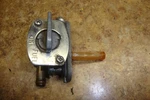 2001 Yamaha FZS10 1000 Fazer Gas Fuel Petcock Valve Tap Shut Off On. Fixed Price $29.81.
