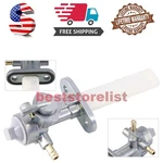 1A0-24500-02-00 44-2035 Fuel Valve Petcock For 1974-1978 Yamaha RD250 RD400. Fixed Price $16.49.