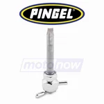 Pingel 22MM Hex Power-flo Fuel Valve For 1975-1985 Harley Davidson Flh Electra. Fixed Price $183.19.