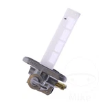Fuel Tank Valve/filter Assembly Petrol Tap FPC-307 Fits Suzuki Gsx 1100 81-87. Fixed Price $79.76.