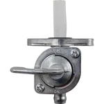 Suzuki Genuine Cock Assy, Fuel 44300-28E10. Fixed Price $88.20.