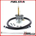 Fuel Star Tap Kit Suzuki Dr 200 1999 FS101-0138#7. Fixed Price $126.89.