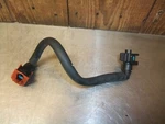 Yamaha Xjr 1300 5WM-S 2013 Fuel Supply Line Tank Vgc #259. Fixed Price $26.90.