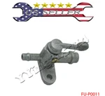 Yamaha PW50 Fuel Gas Petcock Switch Valve Shut Off Y-zinger Dirt Bike 1992-2013. Fixed Price $9.85.