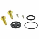 Balls Fuel Tank Petcock Repair Kit 60-1014 Husqvarna Ktm 85 125 150 250. Fixed Price $33.73.