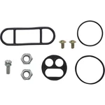Moose Racing 60-1032 Fuel Petcock Rebuild Kits. Fixed Price $21.17.