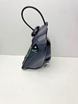 New 2026 Oem Fuel Tank Gas Petcock 14-26 85L 112 51001-0776. Fixed Price $335.00.
