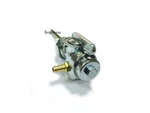 Left Side Kawasaki B1 F11 F3 F4 F6 F81M Petcock Fuel Tap Valve. Fixed Price $34.56.