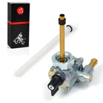 Fuel Valve Petcock For Honda Shadow Aero VT750CA 2004 05 06 07 08 09. Fixed Price $16.99.