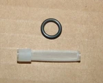 Kawasaki KV75 MT1 Fuel Petcock Filter/screen. Fixed Price $9.99.