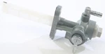 K&l Fuel Petcock Assembly 18-4986. Fixed Price $70.99.