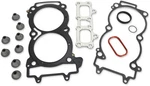 Cylinder Works Big Bore +5.00MM Gasket Kit 98.00MM (61003-G01). Fixed Price $91.51.