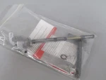 New Ktm Petcock Fuel Valve FS-101-0171 Off-road Models 125 150 300 250 200. Fixed Price $39.95.