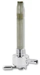 Pingel Power-flo Universal Reserve Valve 4211-CR. Fixed Price $135.75.